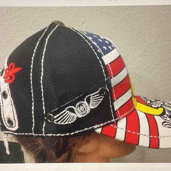 441 Cap. - Picture 6 of 10